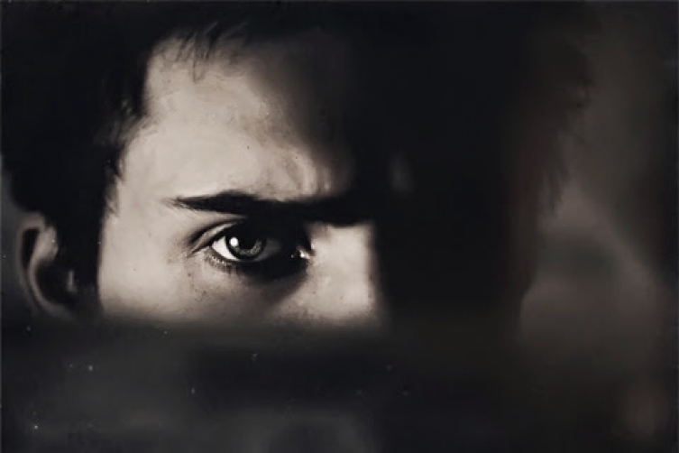 753 5020tumblr m31vck1bKD1qcejh9o1 500