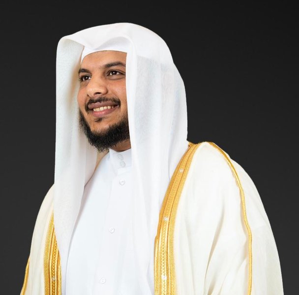 Caption 1 Sheikh Haitham