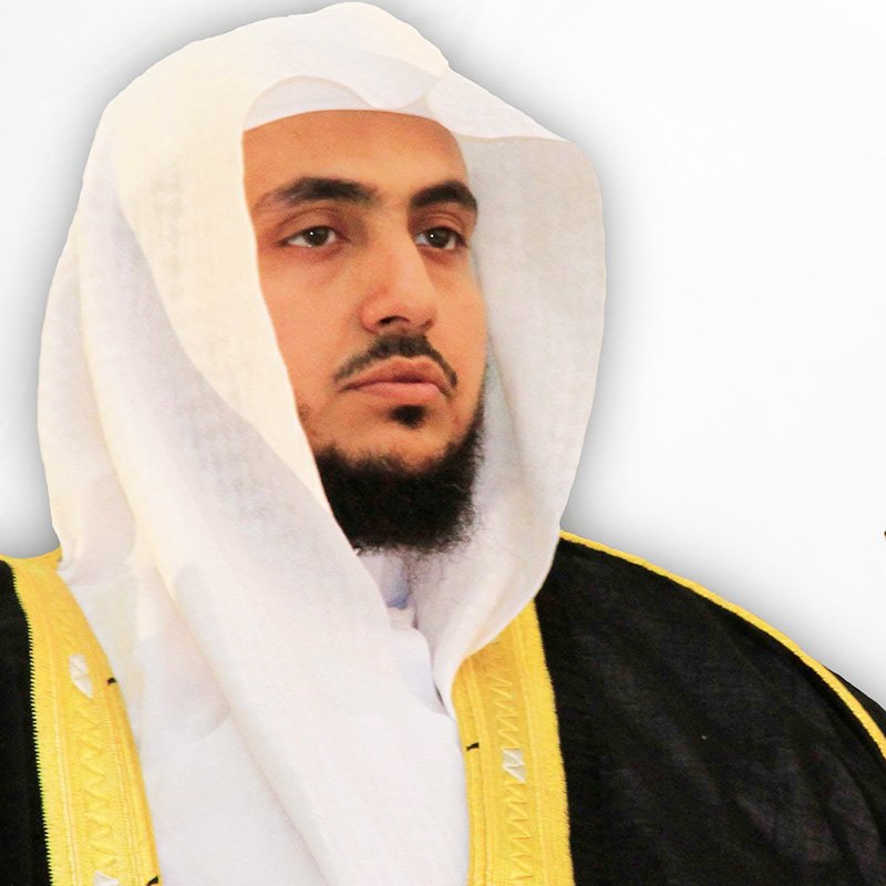 abdallah ghaylan