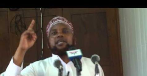 abdulbast