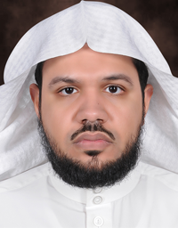 ahmed al hodaifi