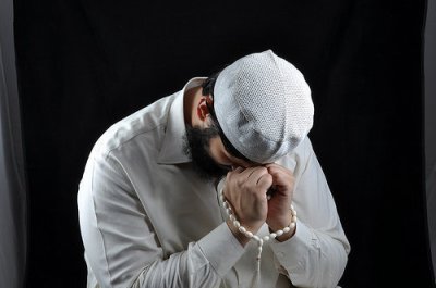 ilahi nikubali