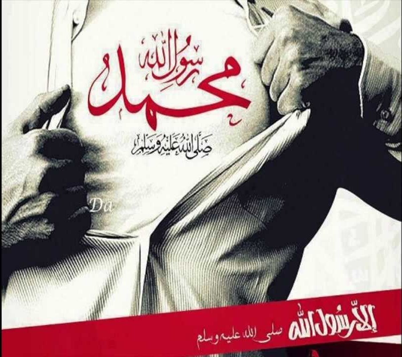 muhammad2