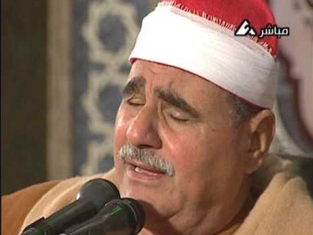 sayyid Mutawalli