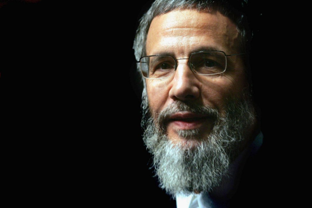 yusuf aka cat stevens.jpg.size.custom.crop.1086x724