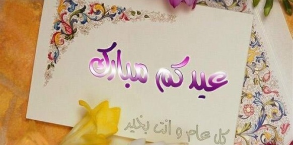 ob 7b8ef5 tkm3bl