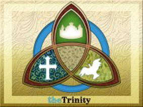 trinity sunday 3 012